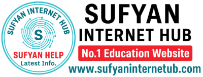 sufyaninternethub.com